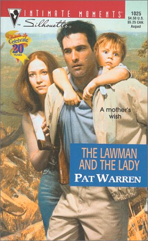 Warren