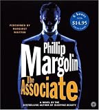 The Associate CD Low Price