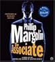 The Associate CD Low Price