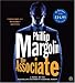 Book The Associate CD Low Price
