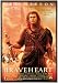Braveheart - Framed Movie Poster (Size: 27" x 39")