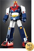 超合金魂 GX-31 ボルテスV