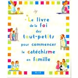 Détails sur le produit