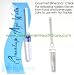 The Stirwand - Quantum Age Water - Gourmet
