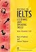 : Focusing on IELTS: Listening and Speaking Skills