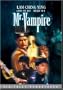 Mr. Vampire