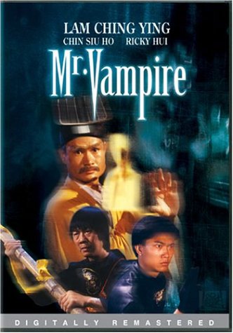 Download MOVIETITLEMACRO Online!