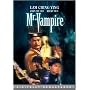 Mr. Vampire