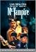 DVD : Mr. Vampire