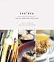 Enoteca: Simple, Delicious, Recipes in the Italian Wine Bar Tradition