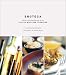Search : Enoteca: Simple, Delicious Recipes in the Italian Wine Bar Tradition