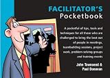 Facilitator's (Trainer)