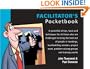 Facilitator's (Pocketbook)