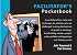Facilitator's (Trainer)