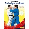 Ju-Jitsu : Techniques de base