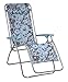 Lafuma(t}) RT IMPRIME 3859 F LFM4002