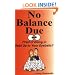 No Balance Due