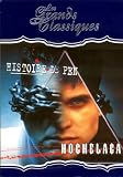 Les Grands Classiques - Histoire de Pen / Hochelaca (Original French ONLY Version - No English Options)