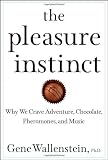 The Pleasu..