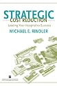 Strategic Cost Reduction: Leading Your Hospital to Success