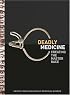 Deadly Medicine: Creating the Master Race