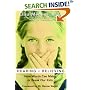 Hearing Is Believing: How Words Can Make or Break Our Kids