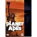 The Planet of the Apes Collection (6 Disk Box Set) [1968] [DVD]
