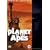The Planet of the Apes Collection (6 Disk Box Set) [1968] [DVD]
