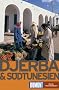 DuMont Reise-Taschenbuch Djerba & S�dtunesien