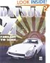 Datsun Z From Fairlady to 280Z