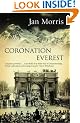Coronation Everest