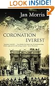 Coronation Everest