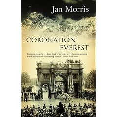 Coronation Everest