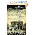 Coronation Everest