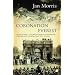 Coronation Everest