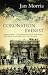 Coronation Everest