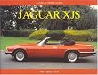 Jaguar XJS: A Collector's Guide