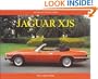 Jaguar XJS: A Collector's Guide