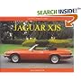 Jaguar XJS: A Collector's Guide