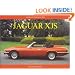 Jaguar XJS: A Collector's Guide