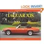 Jaguar XJS: A Collector's Guide