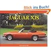 Jaguar XJS: A Collector's Guide