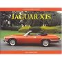 Jaguar XJS: A Collector's Guide