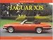 Jaguar XJS: A Collector's Guide