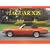 Jaguar XJS: A Collector's Guide