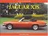 Jaguar XJS: A Collector's Guide