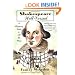 Shakespeare Well-Versed: A Rhyming Guide to All His Plays