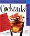 Book Cocktails! Page-A-Day Calendar 2007 (Page-A-Day Calendars)
