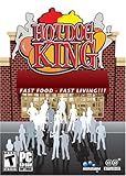 Hot Dog King