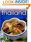 Quick & Easy Tastes of Thailand (Quick and Easy)
